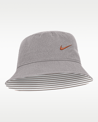 Texas Primetime Apex Men's Nike College Bucket Hat. Nike.com